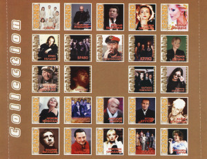 grand-collection-2004-04