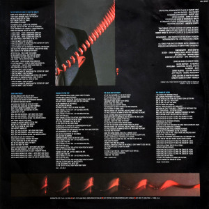 man-on-the-line-1984-01