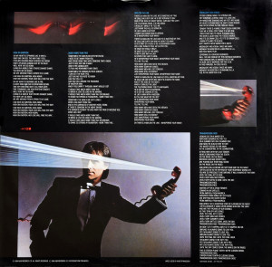 man-on-the-line-1984-02