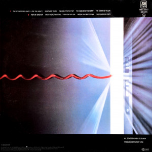 man-on-the-line-1984-03