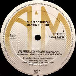 man-on-the-line-1984-04