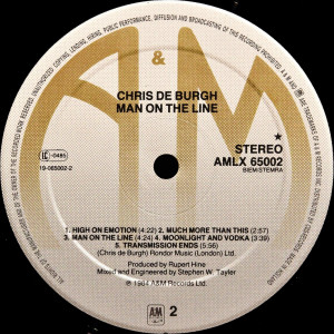 man-on-the-line-1984-05