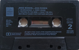 r-2069623-1753440802-3691