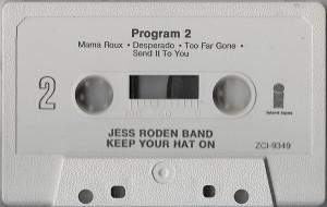 r-18600910-1620228050-7501