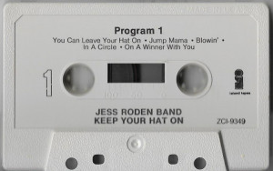 r-18600910-1620228066-1729