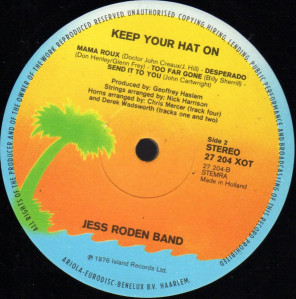 r-5215750-1476454312-2476