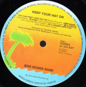 r-5215750-1476454312-8351