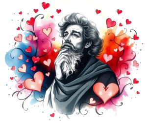 screenshot_20250806_145335_chrome