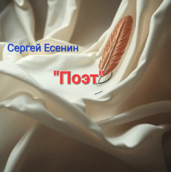 screenshot_20250807_154930_chrome