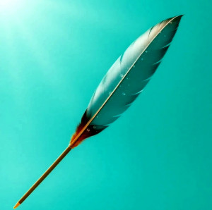 screenshot_20250807_162631_chrome