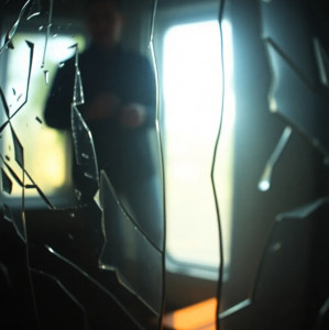 screenshot_20250807_170037_chrome