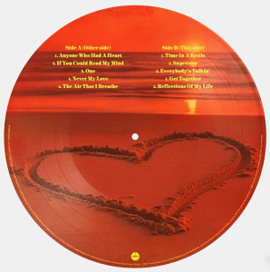 81o4jhwaril._ac_sl1500_