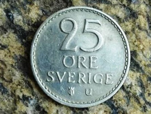 photo_2025-08-15_08-06-40