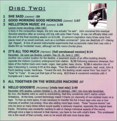 bufer-obmena_08-31-2025_01