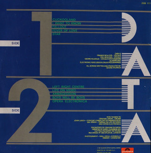 r-98861-1389633560-8247