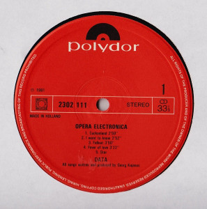 r-98861-1389633582-8062