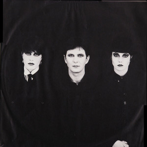 r-98861-1389633729-5218