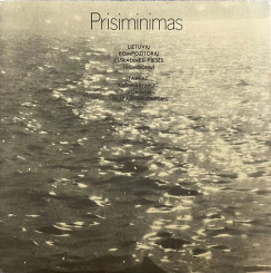 tauras-adomavičius-–-prisiminimas