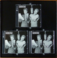 r-2907933-1390158192-4651