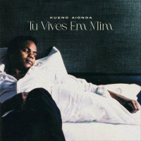 kueno-aionda---ngoriondo