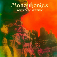 monophonics---la-la-la-love-me