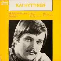 kai-hyttinen---pieni-valkoinen-talo---casa-bianca