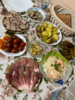 da8uml_5pkrex8dqascrodn6tz5vucfqutv3guafnjm-eiuqirigzn6th_q5mwgm2eanes9wgfibjeyiuray0d9_