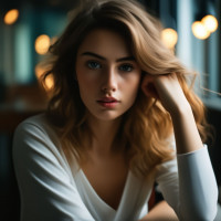 337934cd8b8c11eeacd6e6d39d9a42a4_upscaled