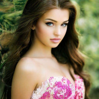 5ff83093217310d_upscaled