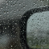 odinmann---lonely-blues