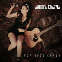 andrea-grazzia,-abel-castillo---this-love-(salsa)