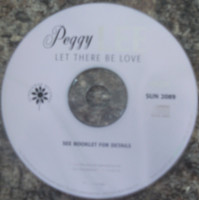 r-31071116-1720946087-8229