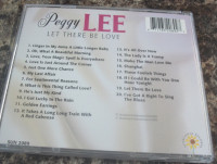 r-31071116-1720946092-8418