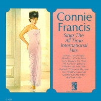 front---connie-francis-sings---all-time-international-hits,-1965,-mgm-se-4298