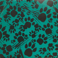 r-528139-1752717604-8506