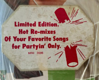 r-162309-1506290188-3411