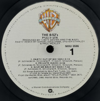 r-162309-1663966195-1704