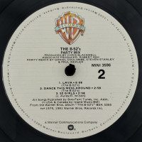 r-162309-1663966195-3305