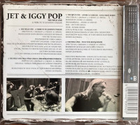 r-1806198-1583246019-7496