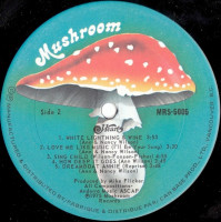 r-1699391-1295119876