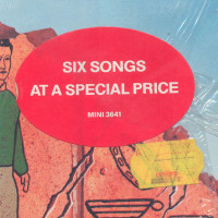 r-76787-1623085055-2275