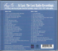 r-9211535-1694994342-5058