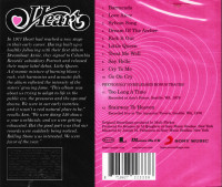 r-13313827-1551956164-3645