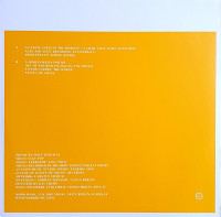 r-8047503-1614678849-1287