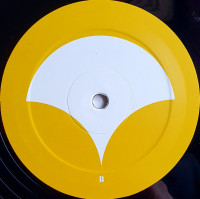 r-8047503-1614678849-5421