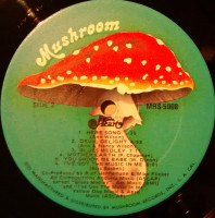 r-4145421-1505851819-3287