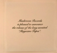 r-4145421-1527929221-2910