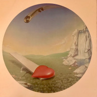 r-4145421-1527929221-3073