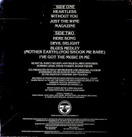 r-4145421-1592605942-1128