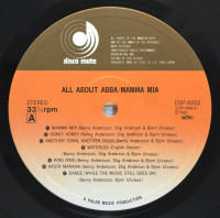 all-about-abba-(mamma-mia)-1976-05